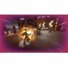 TRANSFORMERS: GALACTIC TRIALS PS5 JUEGO FÍSICO PARA PLAYSTATION 5 VERSIÓN ESPAÑOLA GARANTÍA EUROPEA EU WARRANTY